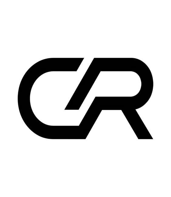 Crazyrouter